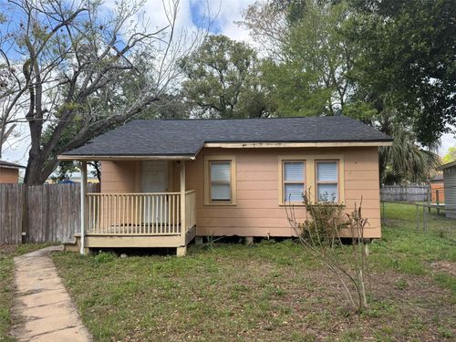 3612 N 52nd St, TAMPA, FL, 33619-1534 | Card Image