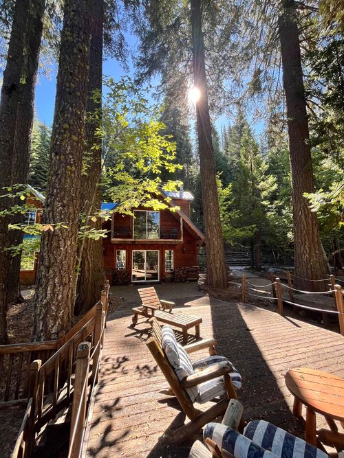 44200 Highway 20, Emigrant Gap, CA, 95715 | Card Image