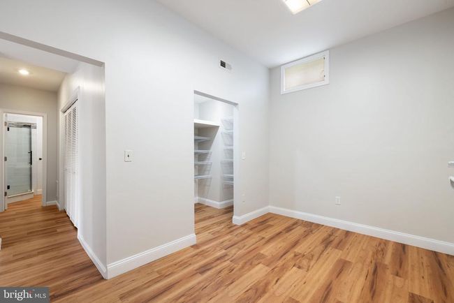 5722 Pond View Ln, House other with 4 bedrooms, 4 bathrooms and null parking in Broad Run VA | Image 69