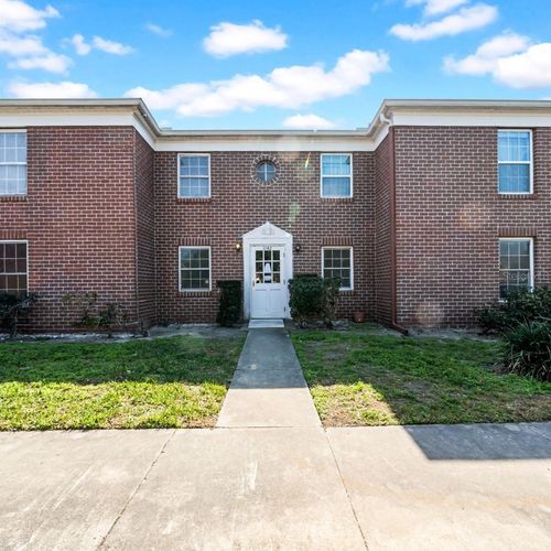 apt-c-1142 84th Ter N, ST PETERSBURG, FL, 33702-3367 | Card Image