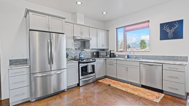 28 Piedra Vista Rd, House other with 3 bedrooms, 3 bathrooms and null parking in El Prado NM | Image 8