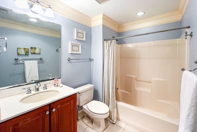 3 - 3 Lowell Dr, Condo with 2 bedrooms, 3 bathrooms and 2 parking in Hopkinton MA | Image 25