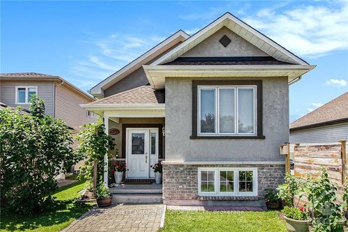 237 Trillium Cir, Wendover, ON, K0A3K0 | Card Image