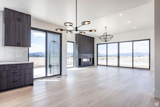 11 - 798 Lazy Way, House other with 4 bedrooms, 4 bathrooms and 3 parking in Francis UT | Image 16