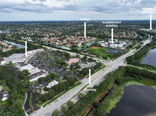 365 Somerset Way, Weston, FL, 33326-2985 | Card Image
