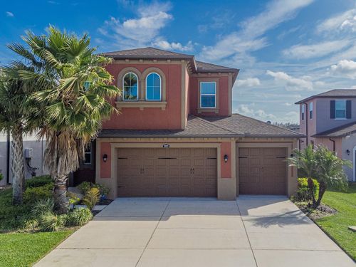 28923 Lucero Ln, WESLEY CHAPEL, FL, 33543-7501 | Card Image