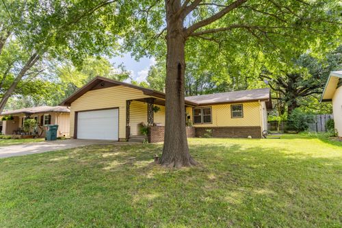 1348 S Arcadia Ave, Springfield, MO, 65804-0525 | Card Image