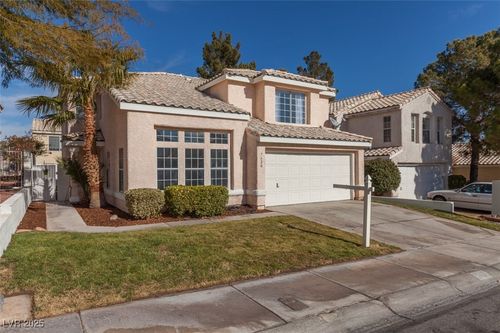 7620 Sea Wind Dr, Las Vegas, NV, 89128-6829 | Card Image