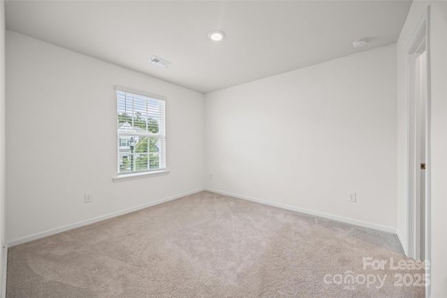 5775 Soft Shell Dr, House other with 4 bedrooms, 3 bathrooms and null parking in Lancaster SC | Image 20