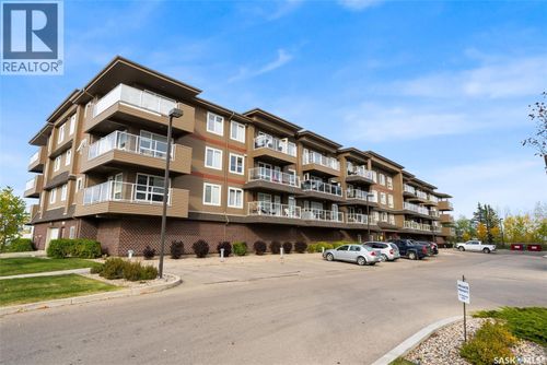 107-2311 Windsor Park Rd, Regina, SK, S4V1S2 | Card Image