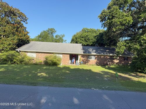 289 Holcomb Boulevard, Ocean Springs, MS, 39564 | Card Image