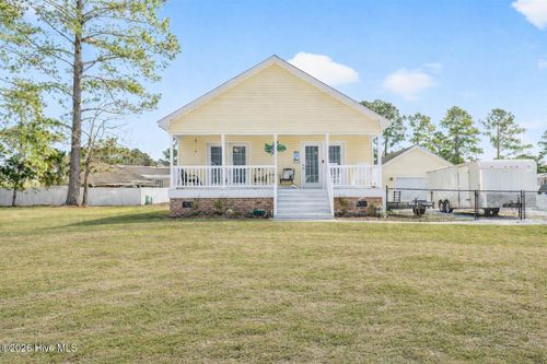 1036 Palm Ct, Carolina Shores, NC, 28467-2239 | Card Image
