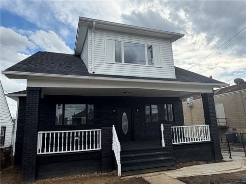 1028 Broad Ave, Rostraver Township, PA, 15012-1704 | Card Image