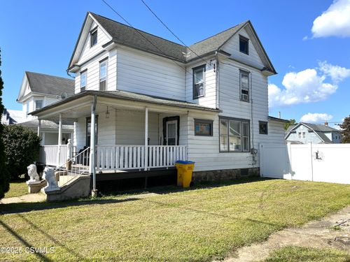 531 E 2nd St, Berwick, PA, 18603-4901 | Card Image