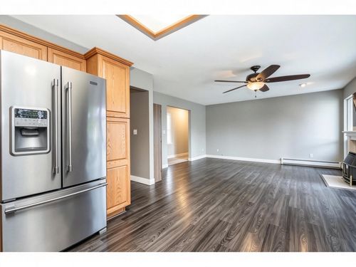 upper-unit-19967 46 Avenue, Langley, BC, V3A3H4 | Card Image