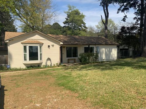 1120 Lakeshore Dr, Hot Springs, AR, 71913-6626 | Card Image