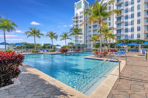 308-300 S Australian Ave, West Palm Beach, FL, 33401-5083 | Card Image