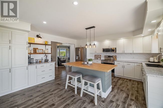 10517 St Peters Rd, House other with 3 bedrooms, 3 bathrooms and null parking in Mount Stewart PE | Image 14