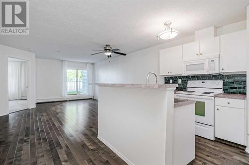 290 Shawville Way Se, Calgary, AB, T2Y3Z9 | Card Image