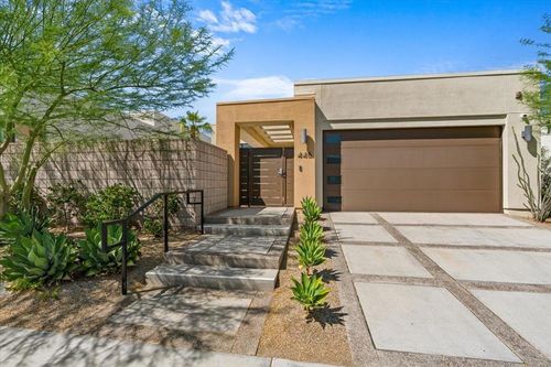 446 Fountain Dr, Palm Springs, CA, 92262-0470 | Card Image