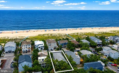 39 Dune Road, BETHANY BEACH, DE, 19930 | Card Image