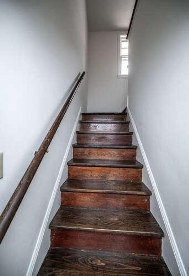 5201 Minnetonka Blvd, Home with 0 bedrooms, 0 bathrooms and null parking in Saint Louis Park MN | Image 39