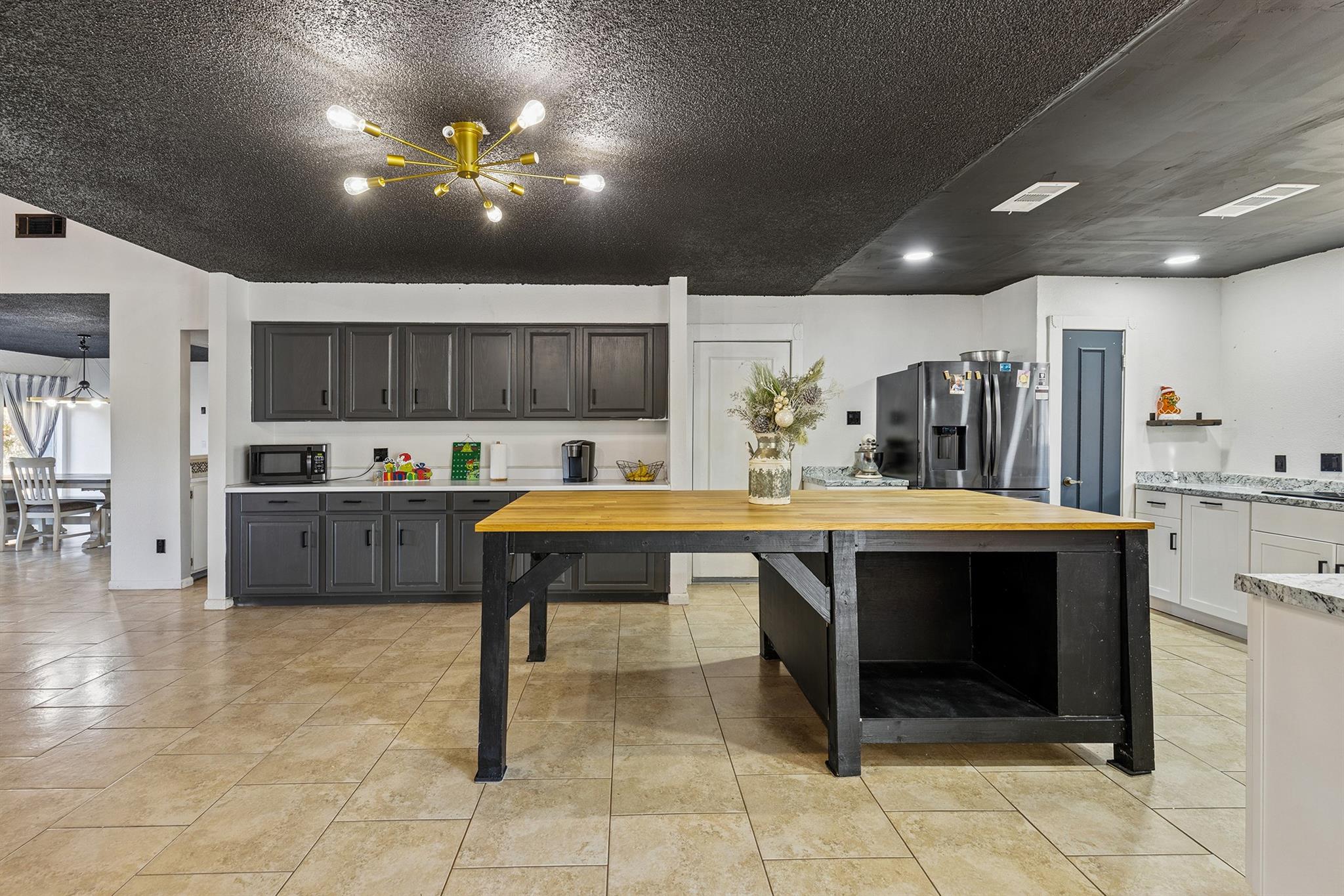 Residential in Huntsville 5