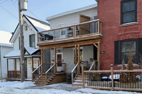 364 Arlington Ave, Ottawa, ON, K1R6Z3 | Card Image