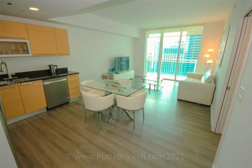 apt-3609-950 Brickell Bay Dr, Miami, FL, 33131-3957 | Card Image