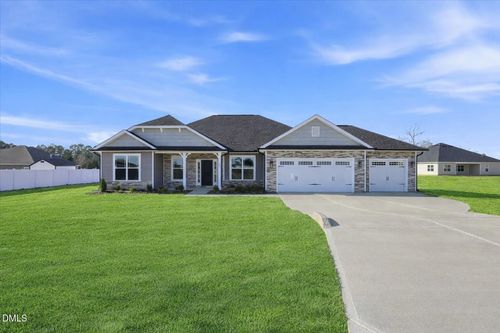 103 Brighton Cir, La Grange, NC, 28551 | Card Image