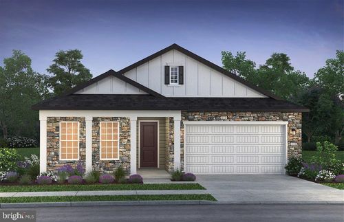 15032 Passion Ln, CULPEPER, VA, 22701 | Card Image