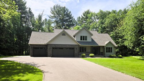 7888 555th St, Menomonie, WI, 54751-5903 | Card Image