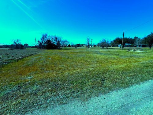 16 Meadowlark S, Palacios, TX, 77465-6873 | Card Image
