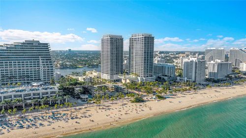 1701e-151 N Seabreeze Blvd, Fort Lauderdale, FL, 33304 | Card Image