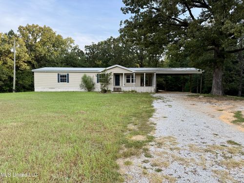 5067 Utah Rd, Lena, MS, 39094-9175 | Card Image