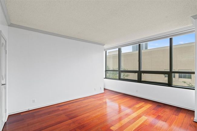 UNIT-501 - 5150 Hidalgo St, Condo with 3 bedrooms, 3 bathrooms and null parking in Houston TX | Image 19