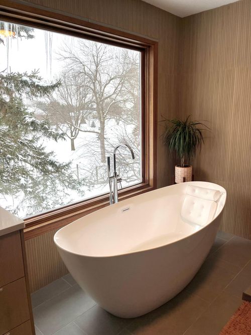 408 21st St Se, Willmar, MN, 56201-4866 | Card Image