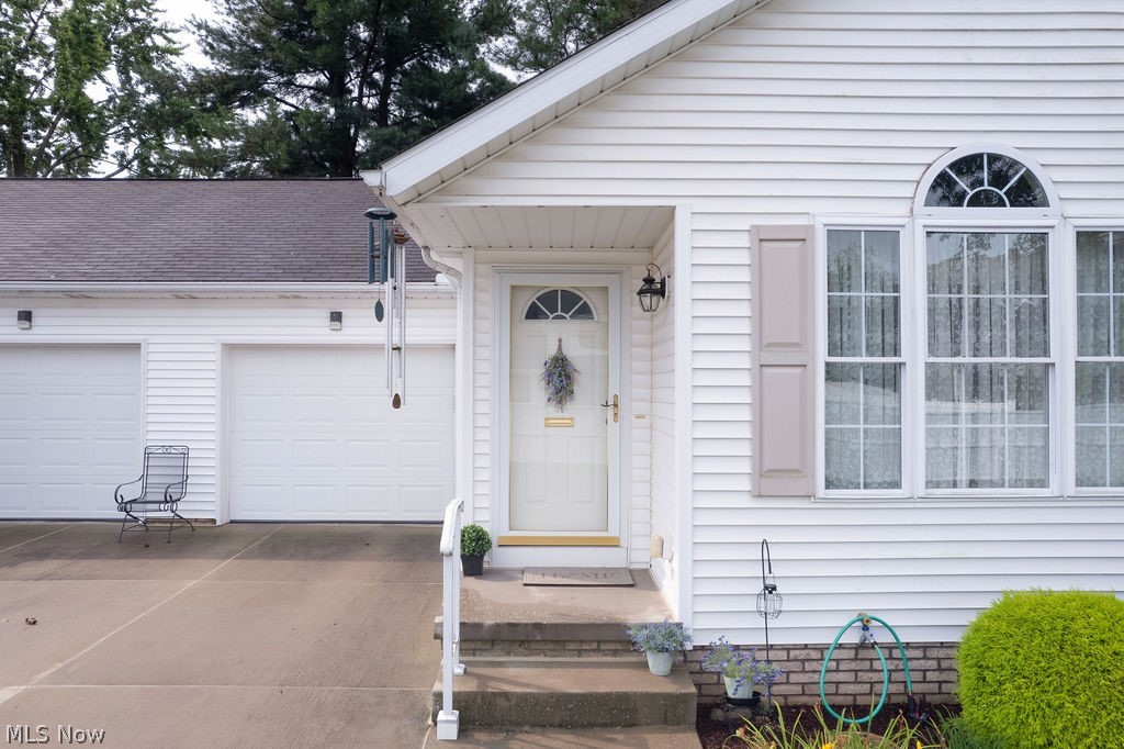 Residential in Hartville 5