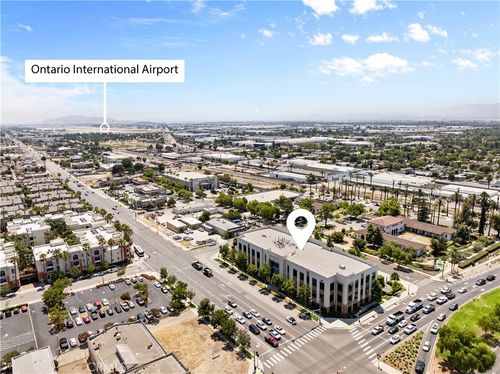 150 E Holt Blvd, Ontario, CA, 91761-1613 | Card Image