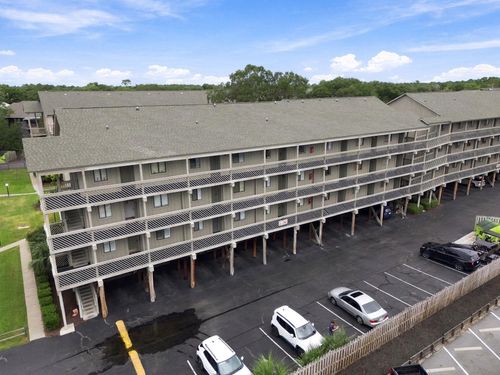 n-303-200 Maison Dr., Myrtle Beach, SC, 29572 | Card Image