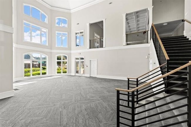 130 Silver Mist Cir, House other with 6 bedrooms, 5 bathrooms and null parking in Johns Creek GA | Image 86