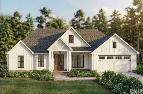 13733 Brick Rd, Granger, IN, 46530-7648 | Card Image