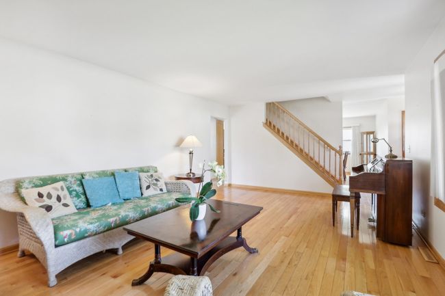 1785 W Jo Ann Ln, House other with 4 bedrooms, 3 bathrooms and 2 parking in ADDISON IL | Image 9