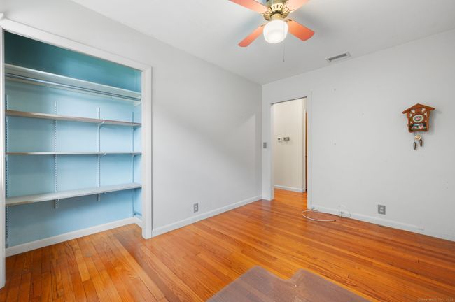 11 Deerbrook Rd, House other with 3 bedrooms, 2 bathrooms and 4 parking in Norwich CT | Image 19