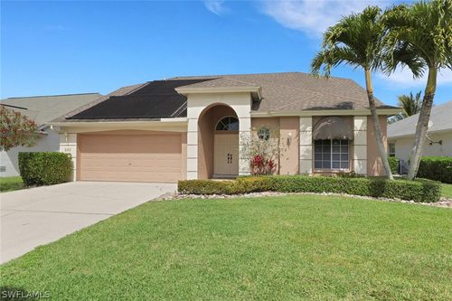 642 Lambton Ln, NAPLES, FL, 34104-8303 | Card Image