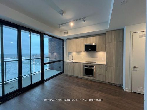 601-251 Masonry Way, Mississauga, ON, L5H0B3 | Card Image