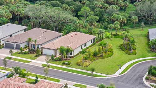 3874 White Alder Way, Vero Beach, FL, 32967-6126 | Card Image