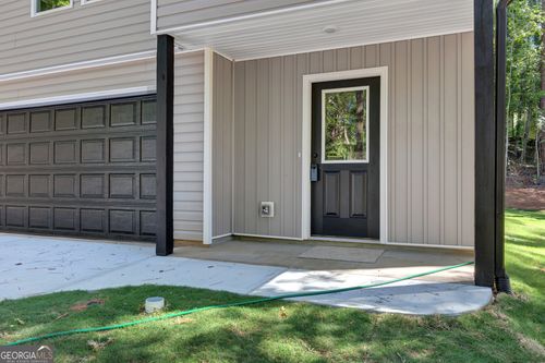 35 Bobwhite Ct, Monticello, GA, 31064-9036 | Card Image