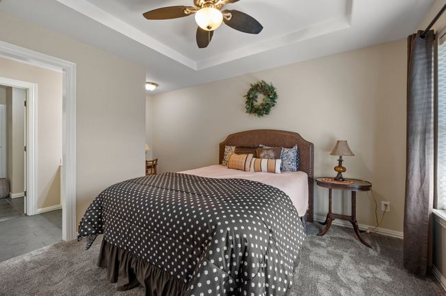 1311 Asher Dr, House other with 4 bedrooms, 3 bathrooms and null parking in Keller TX | Image 25