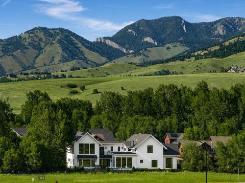 1226 Boylan Rd, Bozeman, MT, 59715-2134 | Card Image